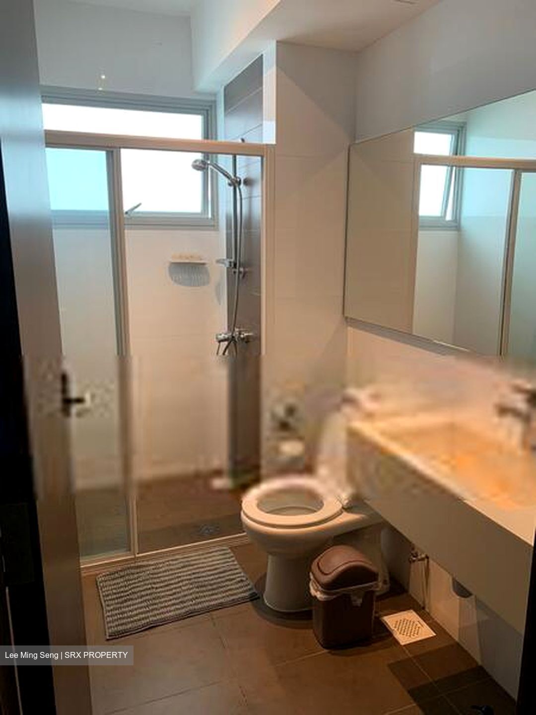 Blk 275A Natura Loft (Bishan), HDB 5 Rooms #408157651
